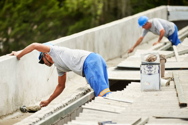  Percy, IL Insulation Contractor Pros